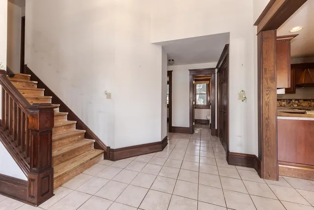 $164,900 | 304 South Mill Street, Pontiac, IL 61764