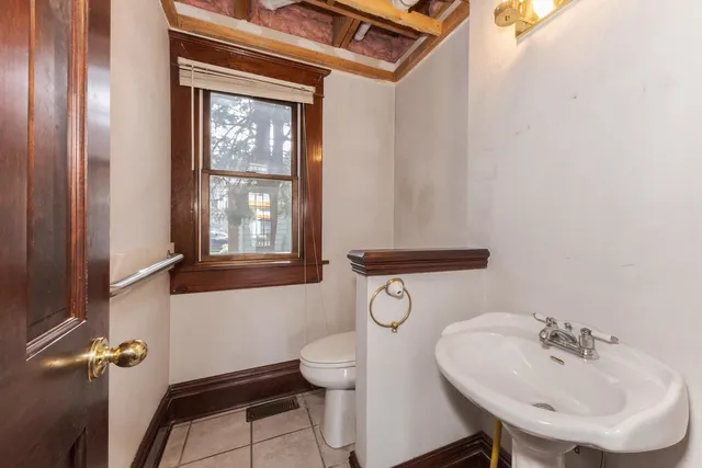 $164,900 | 304 South Mill Street, Pontiac, IL 61764