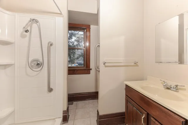 $164,900 | 304 South Mill Street, Pontiac, IL 61764