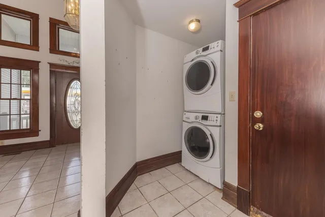 $164,900 | 304 South Mill Street, Pontiac, IL 61764