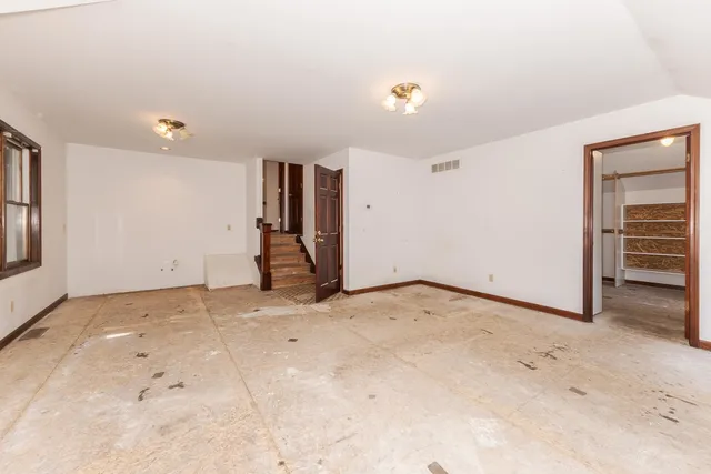 $164,900 | 304 South Mill Street, Pontiac, IL 61764