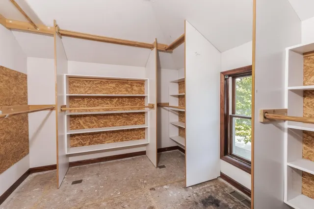 $164,900 | 304 South Mill Street, Pontiac, IL 61764