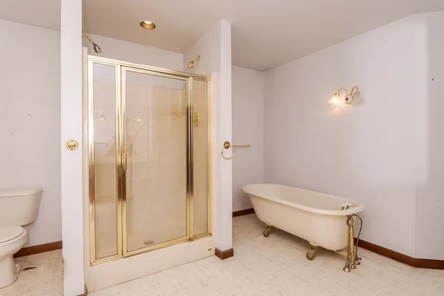 $164,900 | 304 South Mill Street, Pontiac, IL 61764