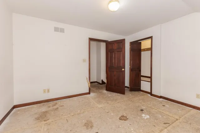 $164,900 | 304 South Mill Street, Pontiac, IL 61764