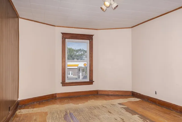 $164,900 | 304 South Mill Street, Pontiac, IL 61764