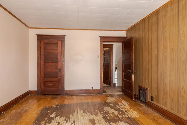 $164,900 | 304 South Mill Street, Pontiac, IL 61764