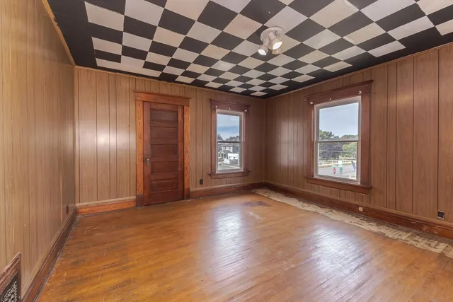 $164,900 | 304 South Mill Street, Pontiac, IL 61764