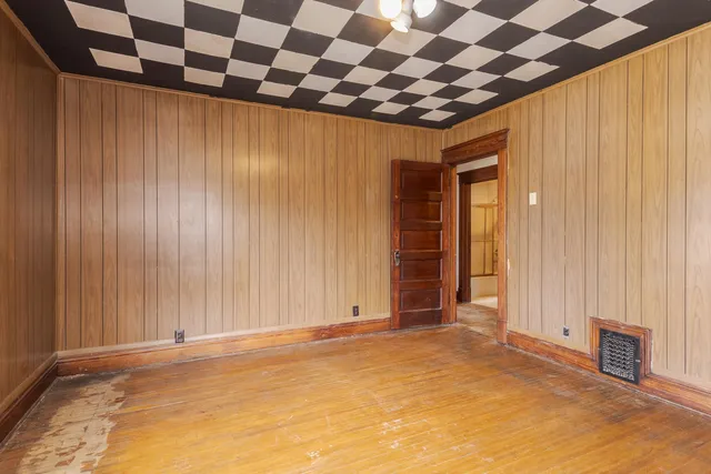 $164,900 | 304 South Mill Street, Pontiac, IL 61764