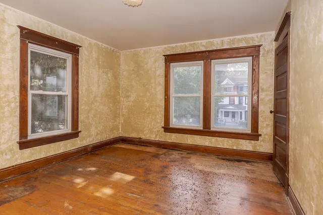 $164,900 | 304 South Mill Street, Pontiac, IL 61764