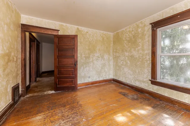 $164,900 | 304 South Mill Street, Pontiac, IL 61764