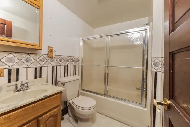 $164,900 | 304 South Mill Street, Pontiac, IL 61764