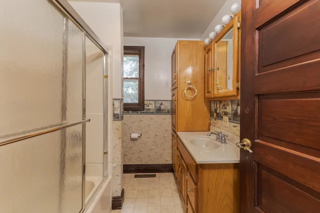 $164,900 | 304 South Mill Street, Pontiac, IL 61764