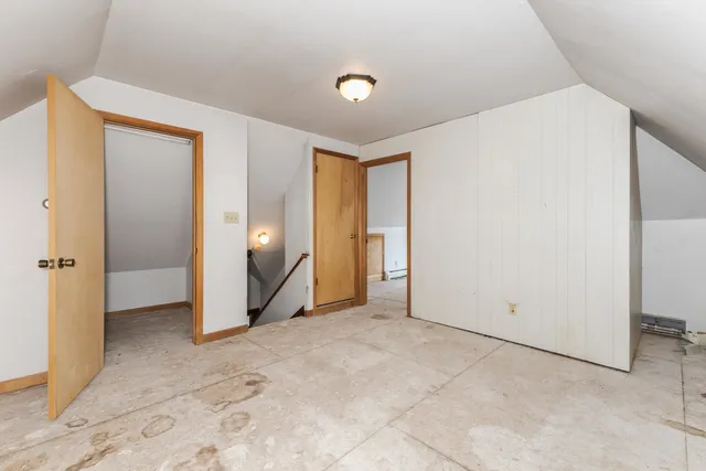 $164,900 | 304 South Mill Street, Pontiac, IL 61764