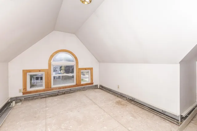 $164,900 | 304 South Mill Street, Pontiac, IL 61764