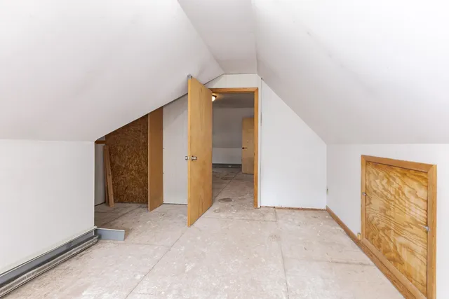 $164,900 | 304 South Mill Street, Pontiac, IL 61764