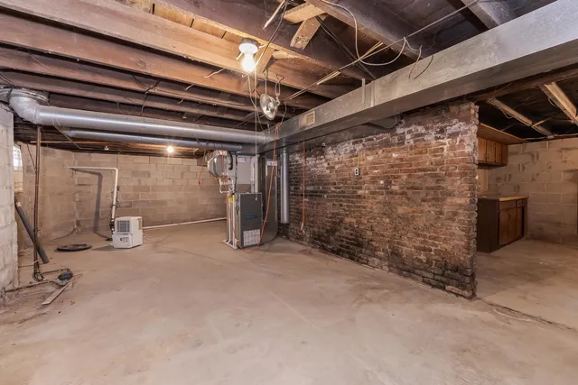 $164,900 | 304 South Mill Street, Pontiac, IL 61764