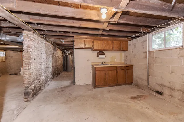 $164,900 | 304 South Mill Street, Pontiac, IL 61764