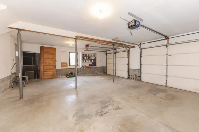 $164,900 | 304 South Mill Street, Pontiac, IL 61764