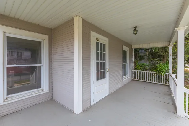 $164,900 | 304 South Mill Street, Pontiac, IL 61764