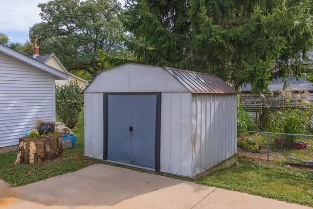 $164,900 | 304 South Mill Street, Pontiac, IL 61764