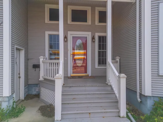 $164,900 | 304 South Mill Street, Pontiac, IL 61764