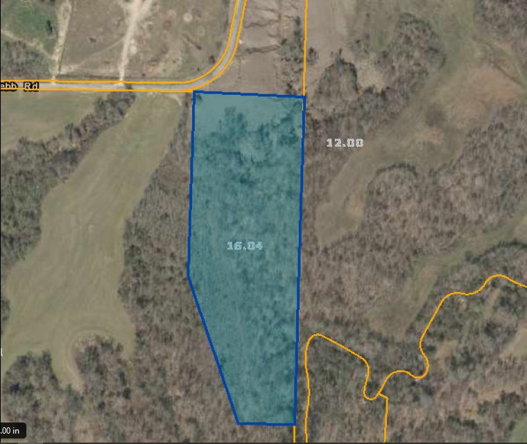 0 Jeff Webb Road Ripley, TN 38063 - Photo 11 of 13 Gallery Image 11