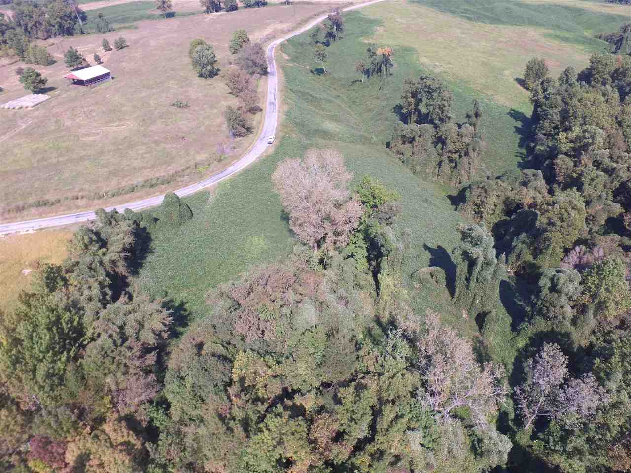 0 Jeff Webb Road Ripley, TN 38063 - Photo 8 of 13 Gallery Image 8