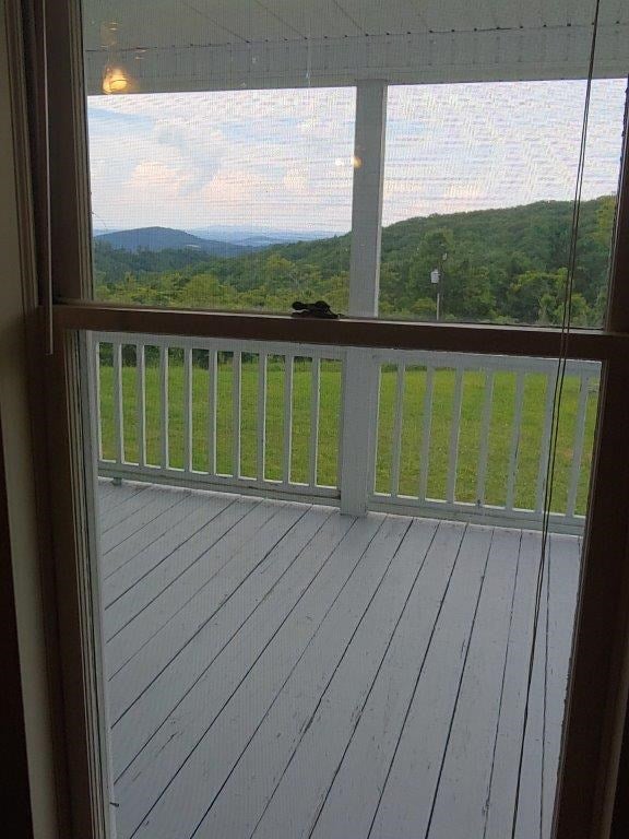 136 Old Flds Road Floyd, VA 24091 - Photo 15 of 50 Gallery Image 15