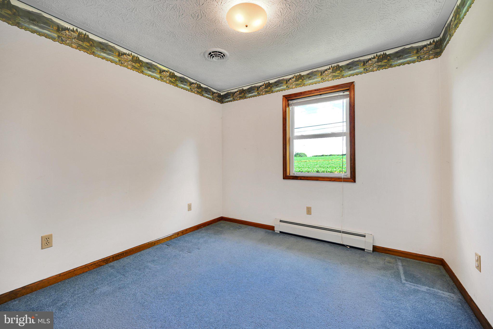722 Canal Road Womelsdorf, PA 19567 - Photo 22 of 45 Bedroom