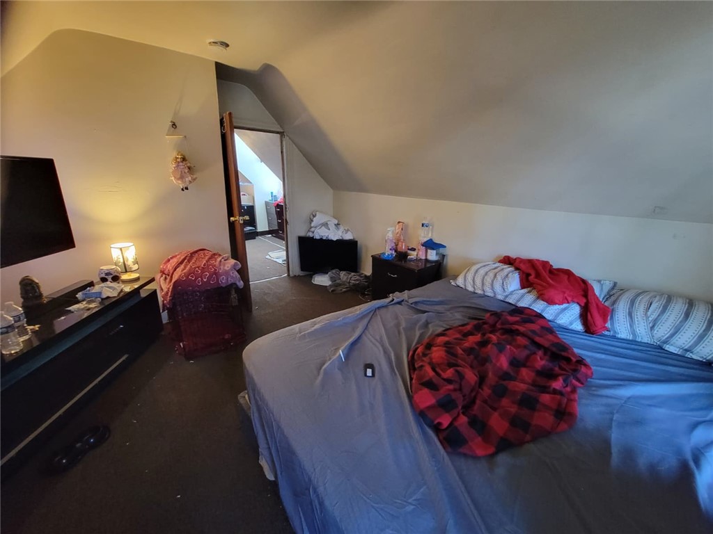 415 Wilder Street Rochester, NY 14611 - Photo 5 of 7