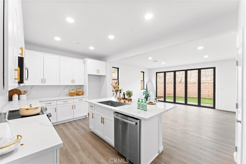 1993 Lyon Avenue Riverside, CA 92503 - Photo 12 of 61