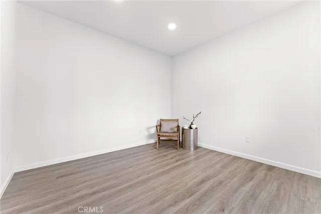 $1,150,000 | 1993 Lyon Avenue, Riverside, CA 92503