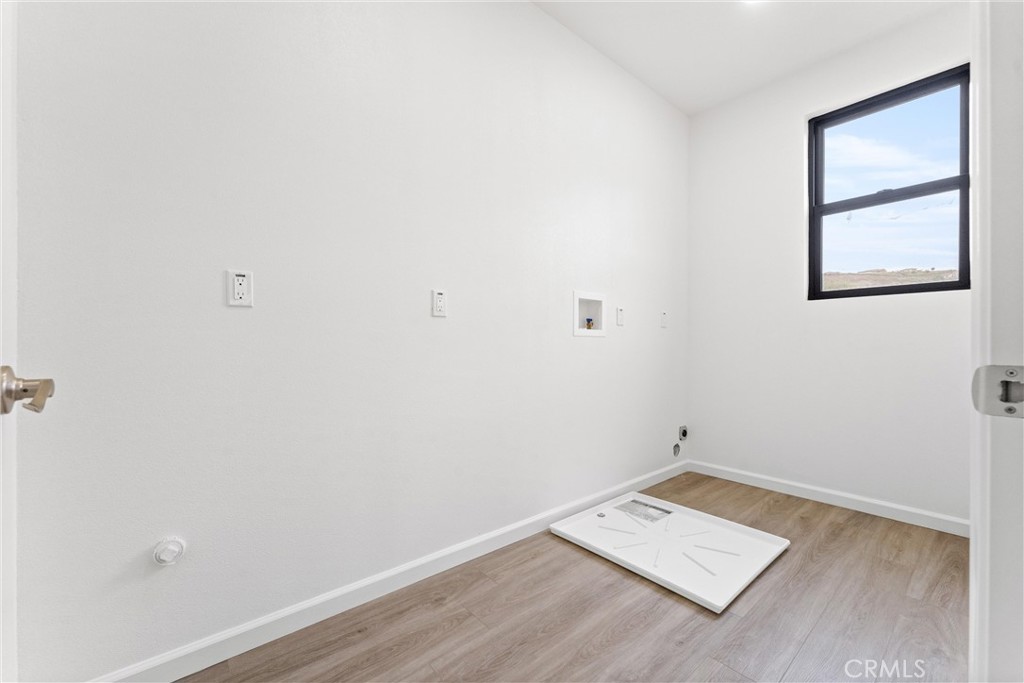 1993 Lyon Avenue Riverside, CA 92503 - Photo 27 of 61