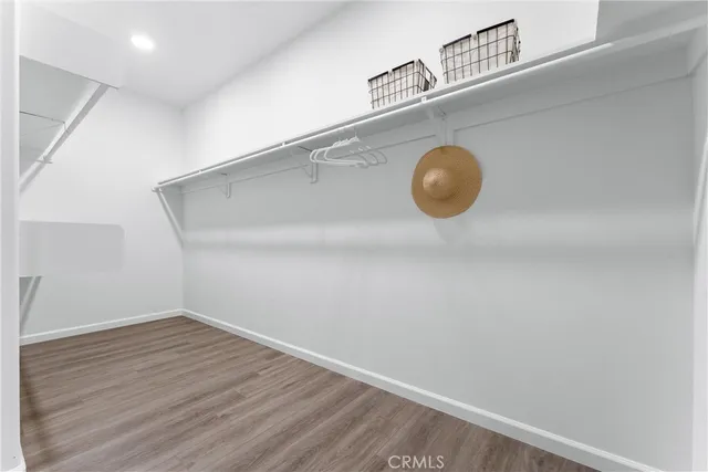 $1,150,000 | 1993 Lyon Avenue, Riverside, CA 92503