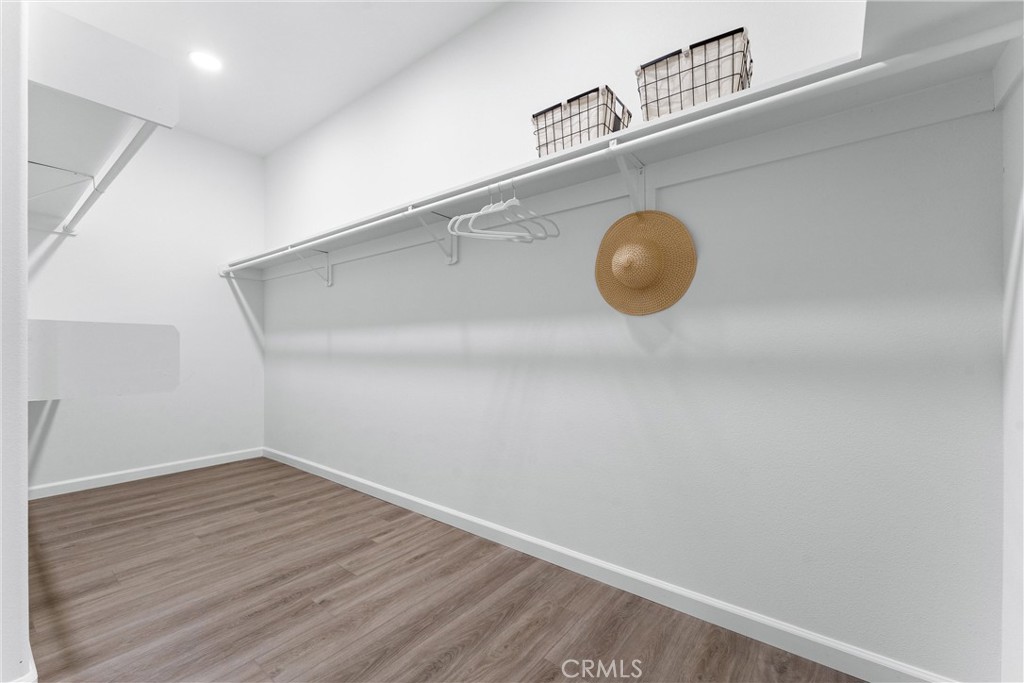 1993 Lyon Avenue Riverside, CA 92503 - Photo 35 of 61