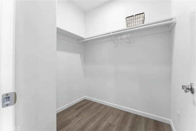 $1,150,000 | 1993 Lyon Avenue, Riverside, CA 92503