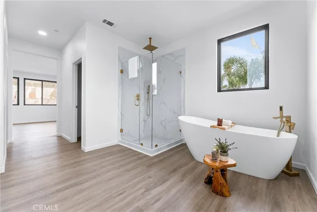 $1,150,000 | 1993 Lyon Avenue, Riverside, CA 92503