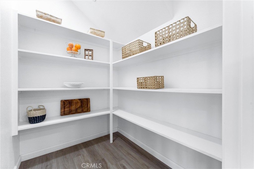 1993 Lyon Avenue Riverside, CA 92503 - Photo 39 of 61