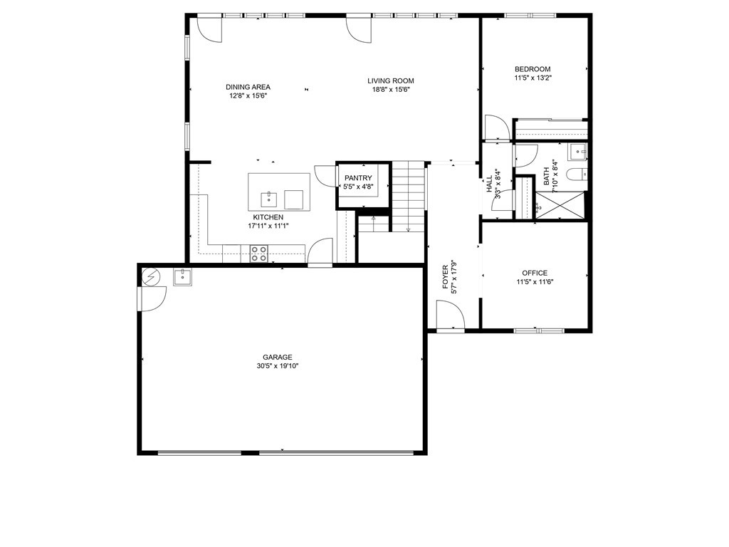 1993 Lyon Avenue Riverside, CA 92503 - Photo 59 of 61