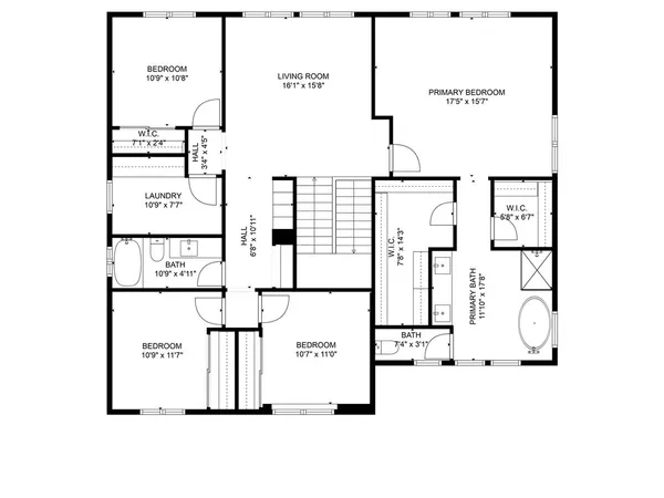 $1,100,000 | 1993 Lyon Avenue, Riverside, CA 92503