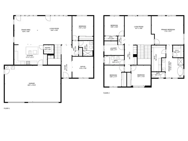 $1,100,000 | 1993 Lyon Avenue, Riverside, CA 92503