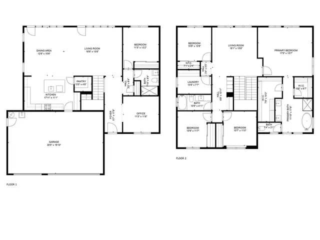 $1,150,000 | 1993 Lyon Avenue, Riverside, CA 92503