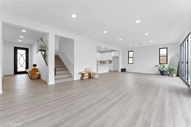 $1,150,000 | 1993 Lyon Avenue, Riverside, CA 92503