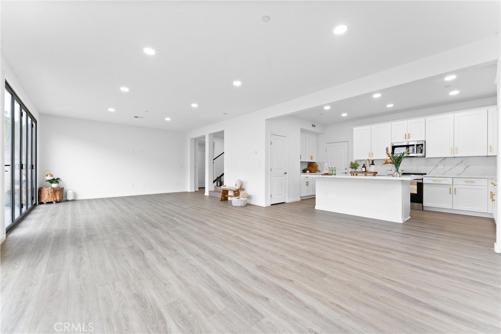 1993 Lyon Avenue Riverside, CA 92503 - Photo 8 of 61