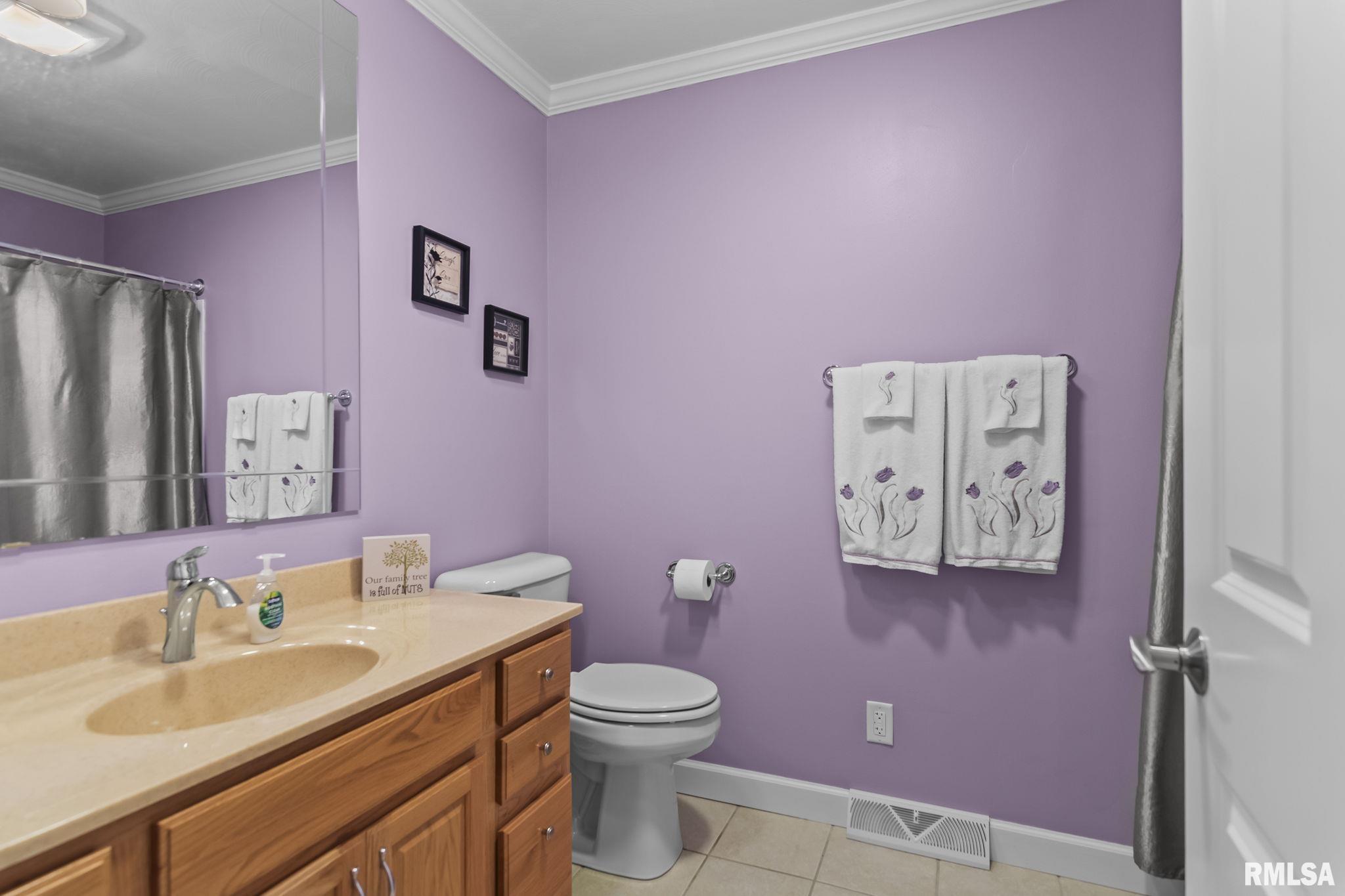 2241 West Rd Drive Springfield, IL 62711 - Photo 26 of 33 Gallery Image 26