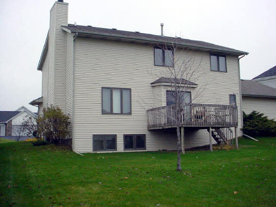 3737 North Trainer Road Rockford, IL 61114 - Photo 1 of 3 Gallery Image 1