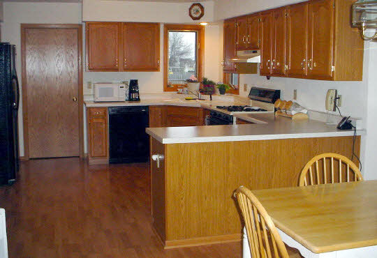 3737 North Trainer Road Rockford, IL 61114 - Photo 2 of 3 Gallery Image 2