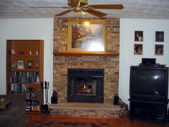 3737 North Trainer Road Rockford, IL 61114 - Photo 3 of 3 Gallery Image 3