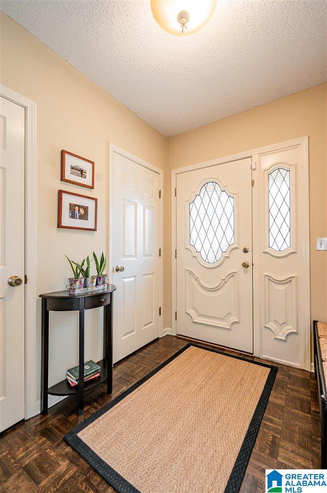 2414 Richelieu Lane Birmingham, AL 35216 - Photo 2 of 29