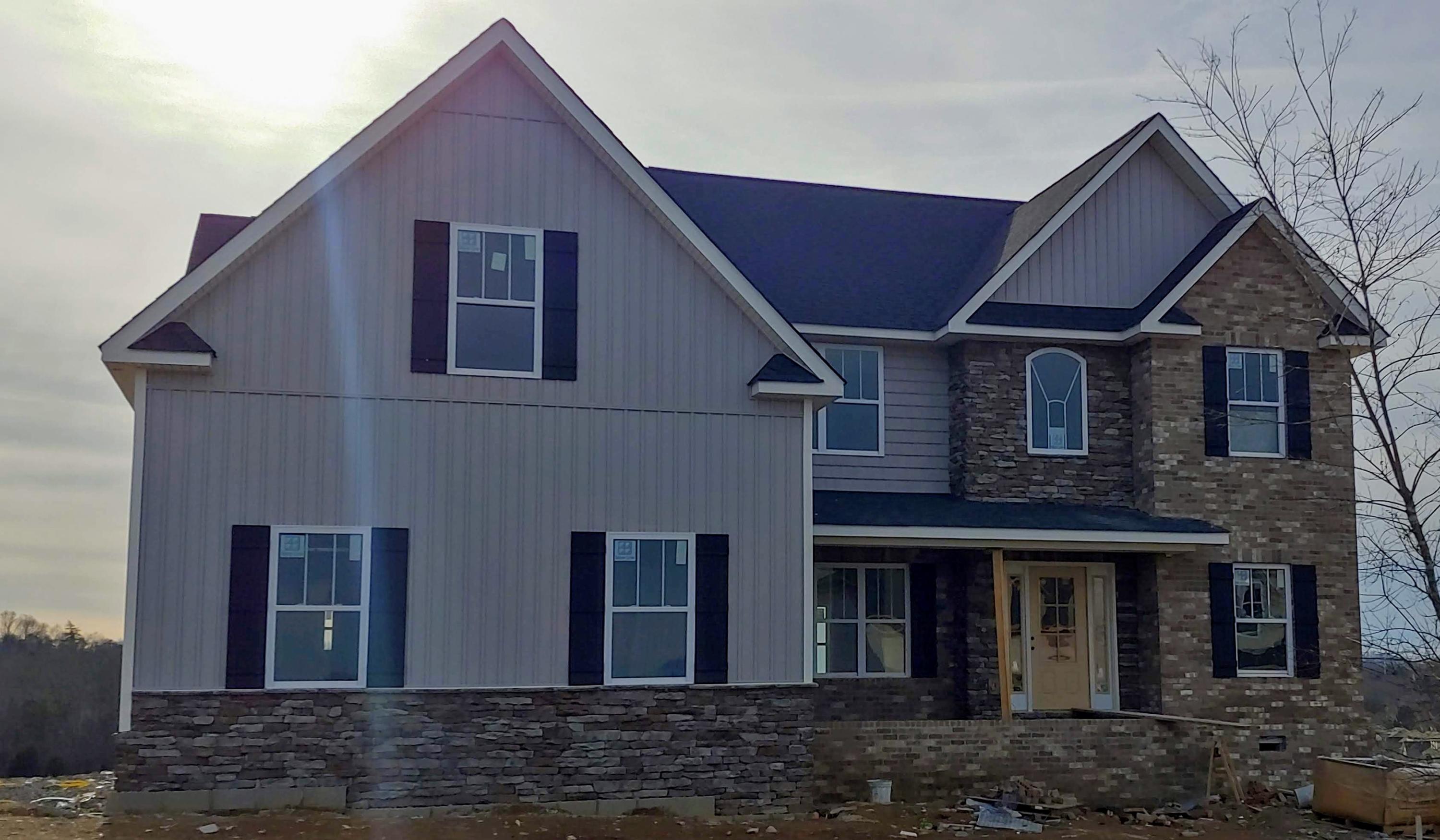 Lot 506